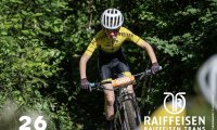 02_raiffeisen_trans_bevaix_06_26_00180