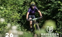 02_raiffeisen_trans_bevaix_06_26_00186