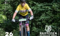 02_raiffeisen_trans_bevaix_06_26_00196