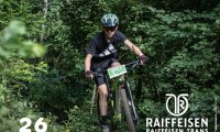 02_raiffeisen_trans_bevaix_06_26_00199