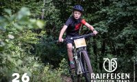 02_raiffeisen_trans_bevaix_06_26_00201
