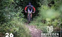 02_raiffeisen_trans_bevaix_06_26_00204