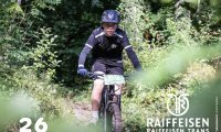 02_raiffeisen_trans_bevaix_06_26_00206