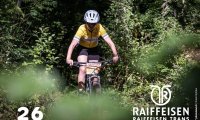 02_raiffeisen_trans_bevaix_06_26_00210