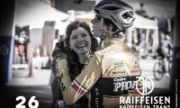 02_raiffeisen_trans_bevaix_06_26_00211