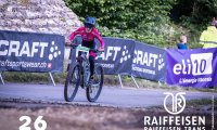 02_raiffeisen_trans_bevaix_06_26_00217