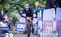 02_raiffeisen_trans_bevaix_06_26_00221