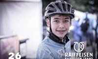 02_raiffeisen_trans_bevaix_06_26_00228
