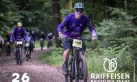 02_raiffeisen_trans_bevaix_06_26_00233
