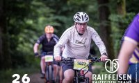 02_raiffeisen_trans_bevaix_06_26_00236