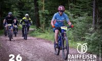 02_raiffeisen_trans_bevaix_06_26_00239