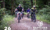 02_raiffeisen_trans_bevaix_06_26_00240