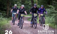 02_raiffeisen_trans_bevaix_06_26_00242