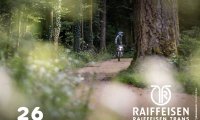 02_raiffeisen_trans_bevaix_06_26_00245