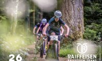 02_raiffeisen_trans_bevaix_06_26_00257