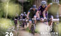02_raiffeisen_trans_bevaix_06_26_00259