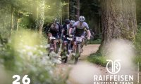 02_raiffeisen_trans_bevaix_06_26_00260