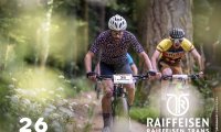 02_raiffeisen_trans_bevaix_06_26_00261