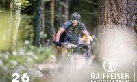 02_raiffeisen_trans_bevaix_06_26_00263