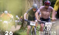 02_raiffeisen_trans_bevaix_06_26_00266