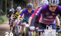 02_raiffeisen_trans_bevaix_06_26_00269