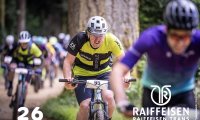 02_raiffeisen_trans_bevaix_06_26_00270