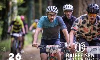 02_raiffeisen_trans_bevaix_06_26_00276