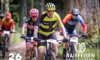 02_raiffeisen_trans_bevaix_06_26_00277