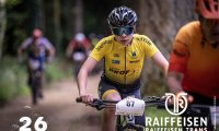 02_raiffeisen_trans_bevaix_06_26_00280