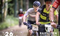 02_raiffeisen_trans_bevaix_06_26_00283
