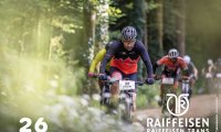 02_raiffeisen_trans_bevaix_06_26_00284