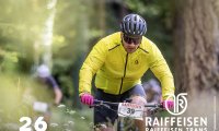 02_raiffeisen_trans_bevaix_06_26_00286
