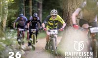 02_raiffeisen_trans_bevaix_06_26_00289