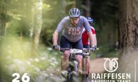 02_raiffeisen_trans_bevaix_06_26_00291