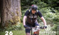 02_raiffeisen_trans_bevaix_06_26_00293