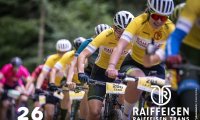 02_raiffeisen_trans_bevaix_06_26_00296