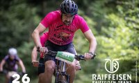 02_raiffeisen_trans_bevaix_06_26_00299