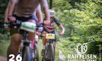 02_raiffeisen_trans_bevaix_06_26_00302