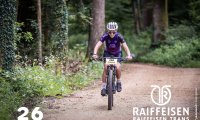 02_raiffeisen_trans_bevaix_06_26_00305