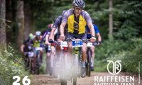 02_raiffeisen_trans_bevaix_06_26_00308