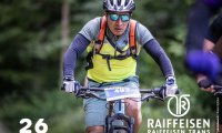 02_raiffeisen_trans_bevaix_06_26_00312