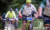 02_raiffeisen_trans_bevaix_06_26_00316