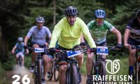 02_raiffeisen_trans_bevaix_06_26_00318