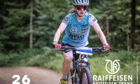 02_raiffeisen_trans_bevaix_06_26_00320