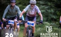 02_raiffeisen_trans_bevaix_06_26_00331