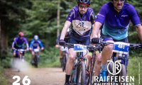02_raiffeisen_trans_bevaix_06_26_00335