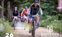 02_raiffeisen_trans_bevaix_06_26_00342