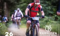 02_raiffeisen_trans_bevaix_06_26_00346