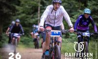 02_raiffeisen_trans_bevaix_06_26_00348