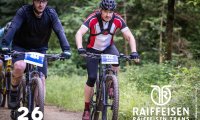 02_raiffeisen_trans_bevaix_06_26_00350